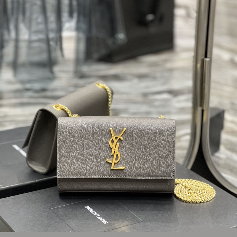 Y*L satchel bags